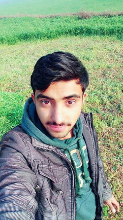 Faadi