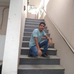 Jeevan