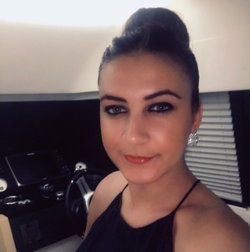 Nida