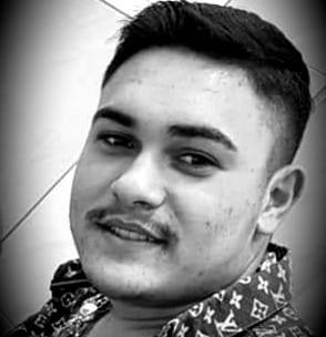 Aihan