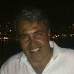 Hasan