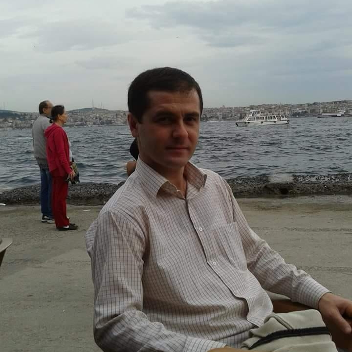 Hasan