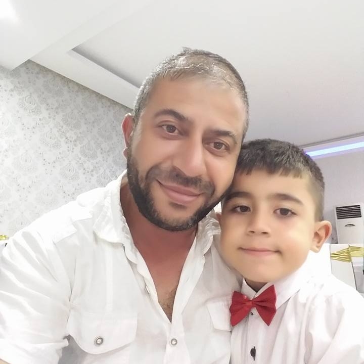 Satılmış