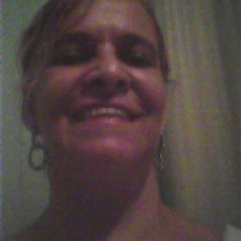 Terezinha