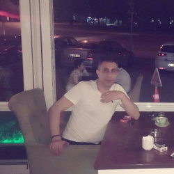 Kendirci