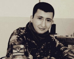 Mevlüt