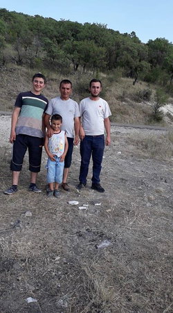 Sebahattin
