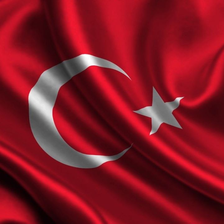 Halil