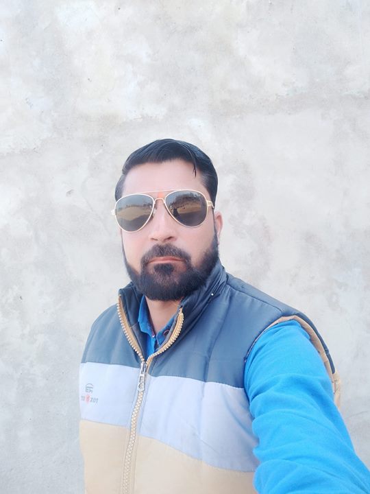 Abhay