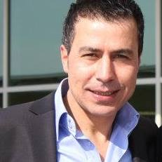 Uğur