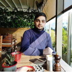 Ozan