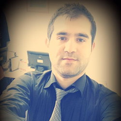 Necmettin