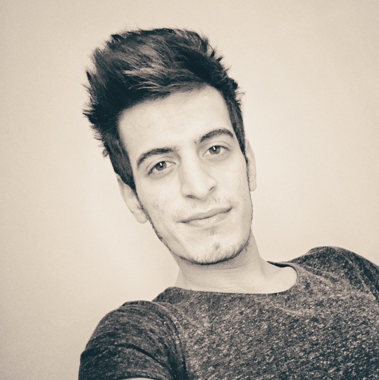 Fuat