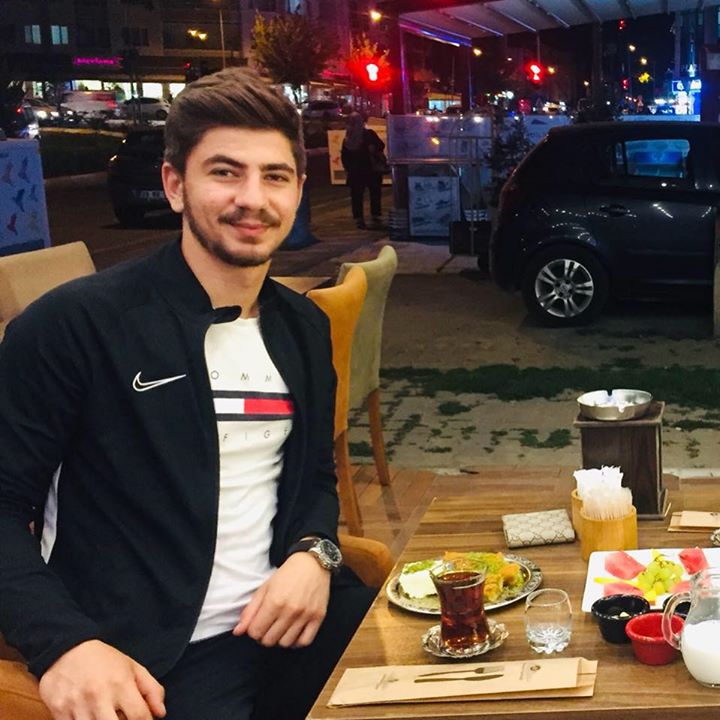 Uğur