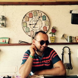 Mehmet