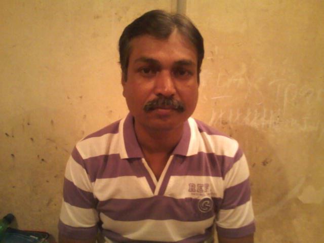 Manash