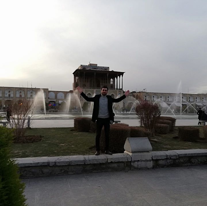 Ramazan