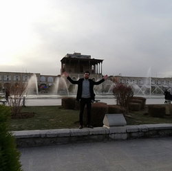 Ramazan