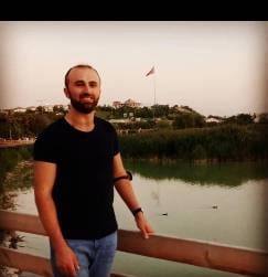 Dursun