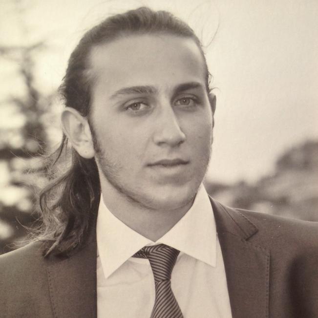 Kerem