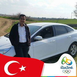 Coskun