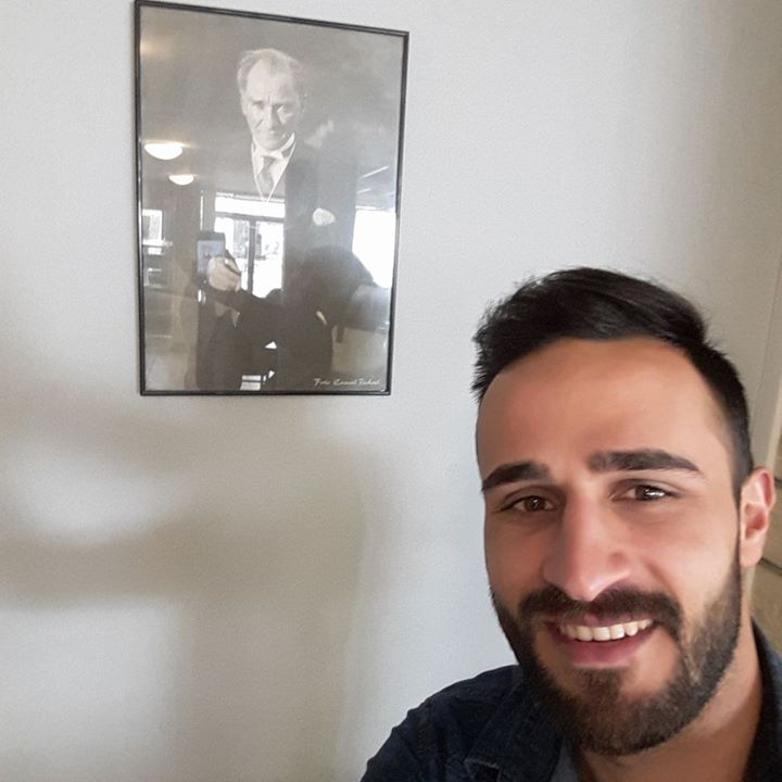 Emrah