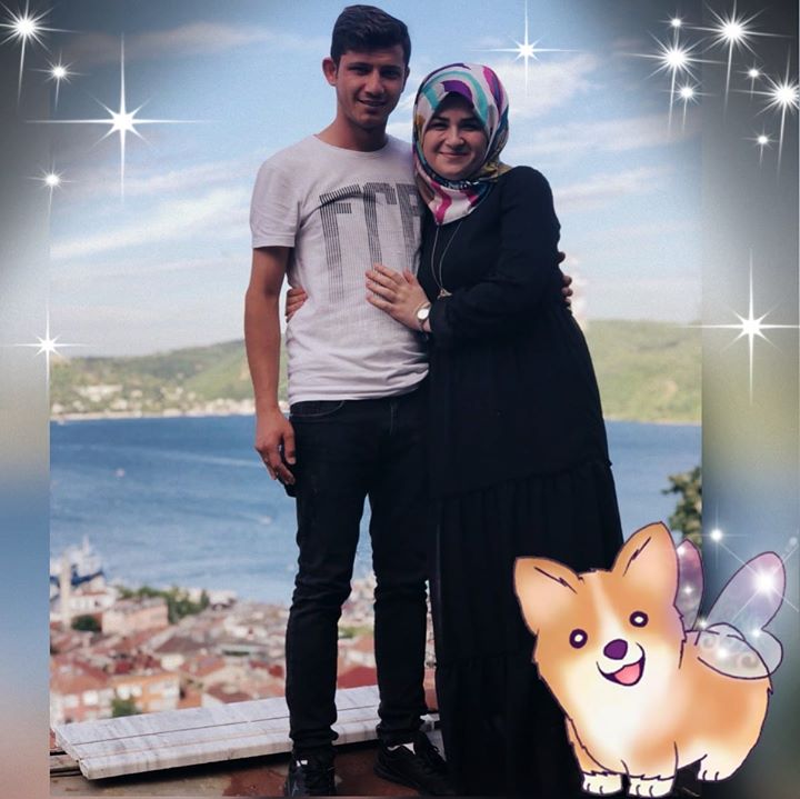 Ömer