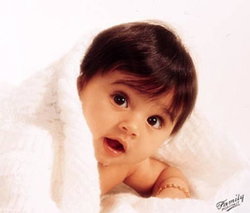 Mathew
