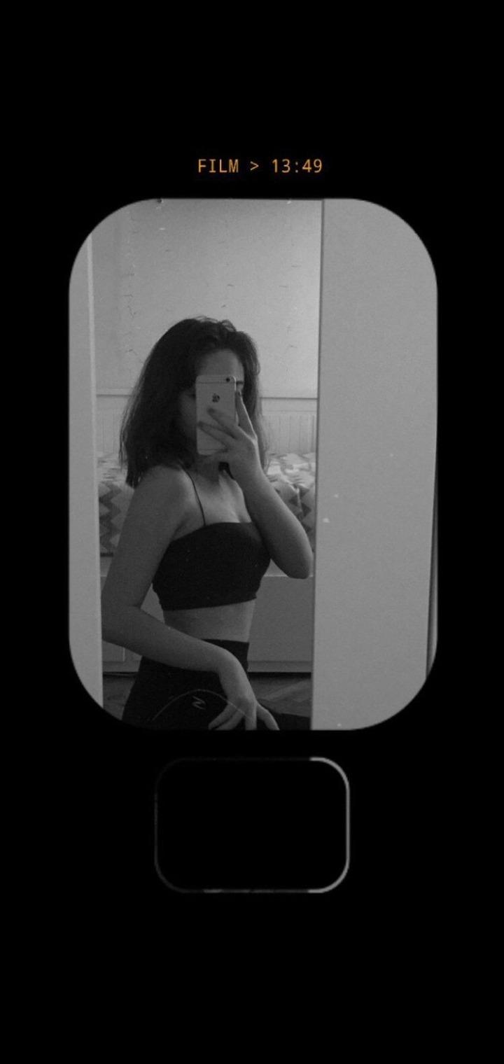 Demet