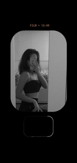 Demet