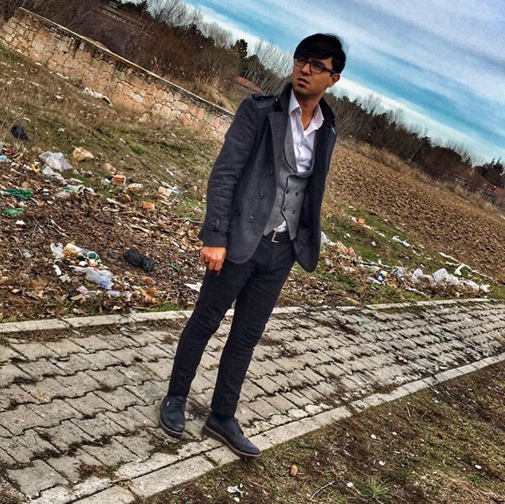 Batuhan