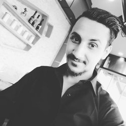 Ömer