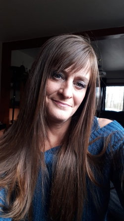 Tammy
