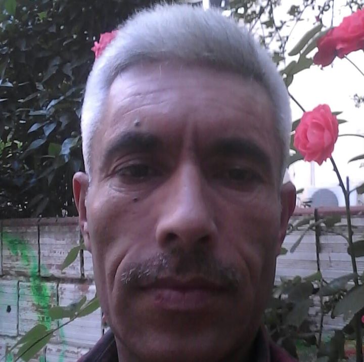 Yalnız