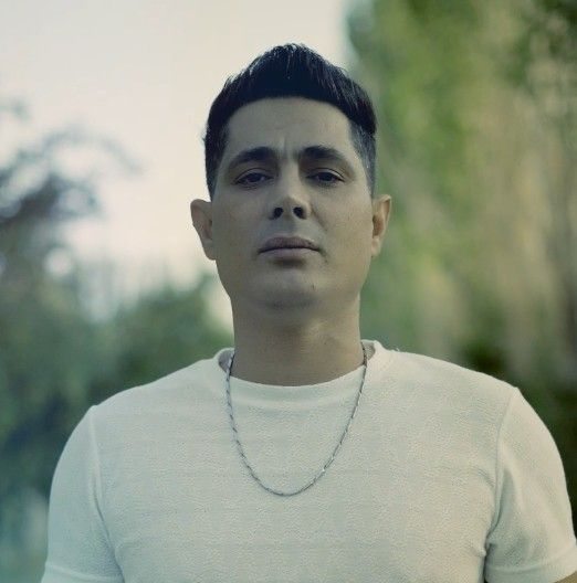 Morteza
