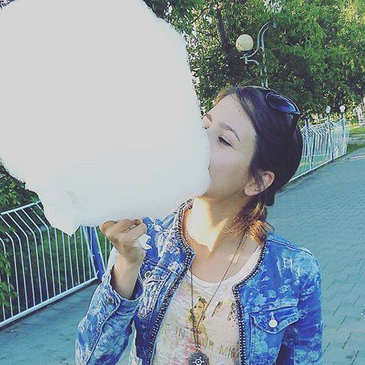 İlkay