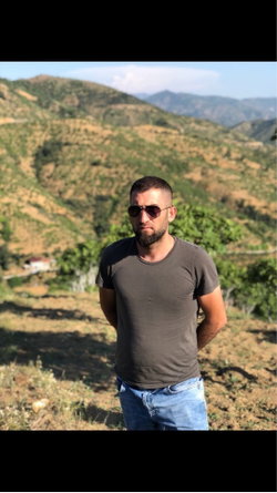 Emrah