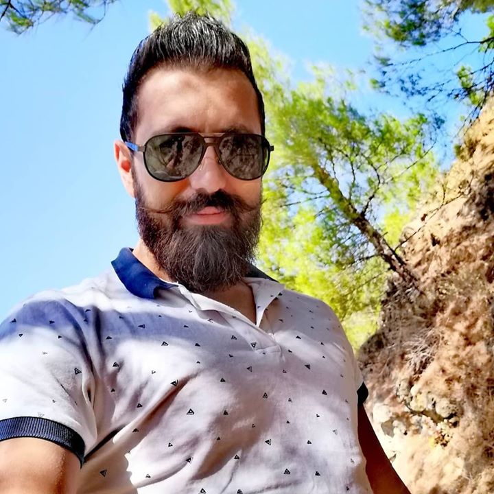 Tayfun