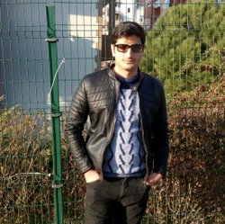 Emre
