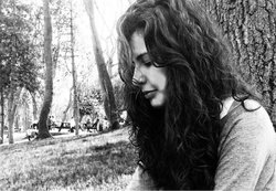 Özge