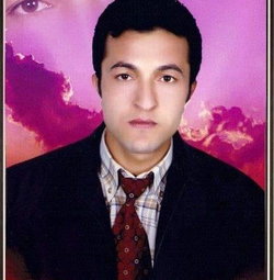Veysel