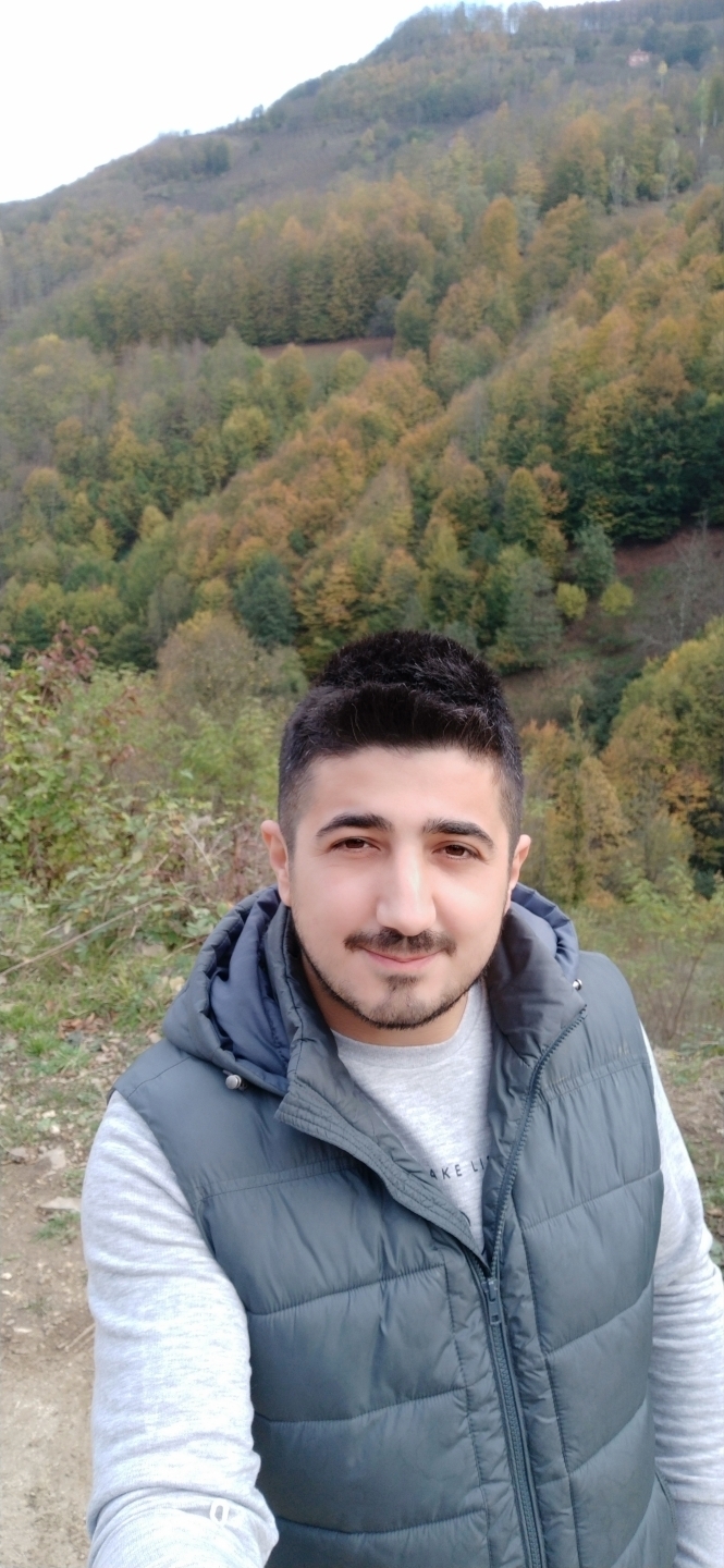 Fatih