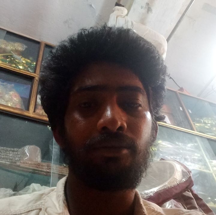 Swamy