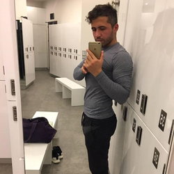 Ozan