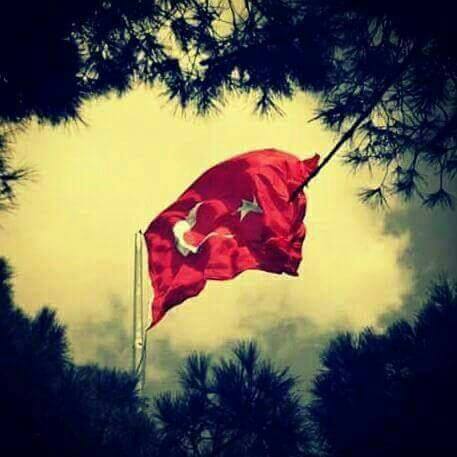 Kazım