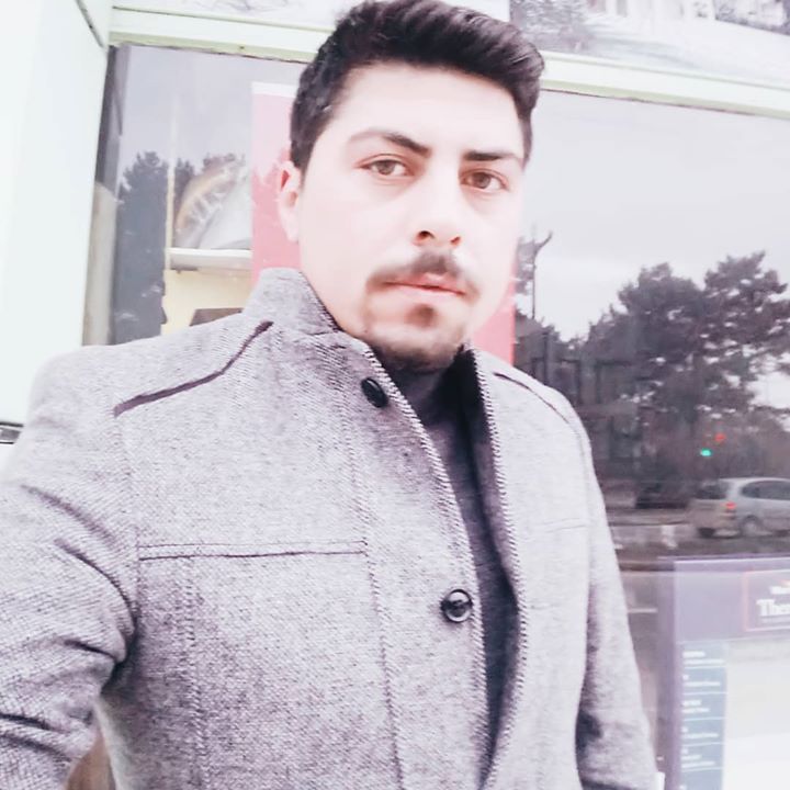 Ömer