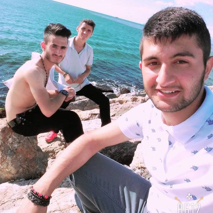 Yasin
