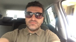 Nazif