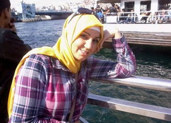 Sibel