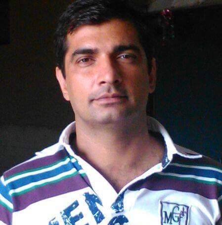 Deepak